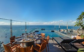 Gorges Residence Salvador